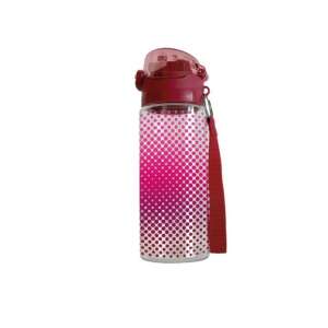 Herlitz Kulacs - Sportkulacs - 500 ml - BPA mentes