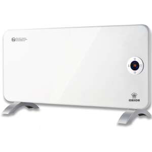 ORION OPH-22W WiFi-s hősugárzó panel 109592505 - Orion