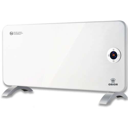 ORION OPH-22W WiFi-s hősugárzó panel 109592505