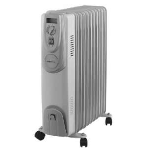 Orion OOR-13 olajradiátor - Olajradiátor