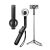 Spigen For Magsafe Szelfi Stick Állvány Bluetooth Iphone Fekete 109610749