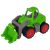 Buldozer Big Power Worker Mini Tractor 109617471