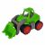 Buldozer Big Power Worker Mini Tractor 109617471