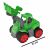 Buldozer Big Power Worker Mini Tractor 109617471