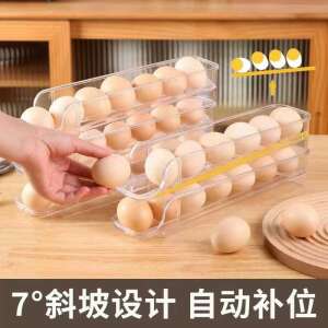 TOJÁSTARTÓ EDÉNY (50) 109668882 - Háztartási nagygép kiegészítő