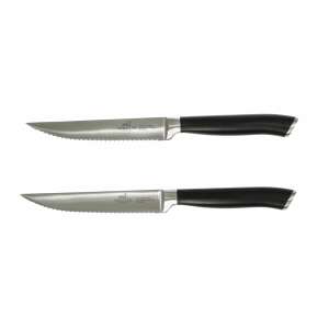 2-Piece Steak Knife Set 12.7 cm KN0557 109620525 - Kitchen Knife