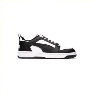 Puma RBD Game Low sportcipő férfi 386373 07 42,5 143601362 - Puma