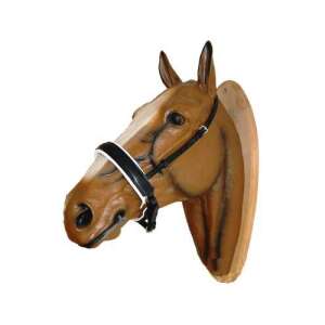 HB York Kantár extra széles orrszíjjal