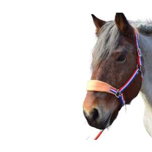 HB Paradiso XXFull kötőfék