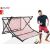 Pure2Improve Fußball-Rebounder-Trainer 45480664