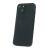 Samsung A16 Silicon Hátlap - Fekete 177770370