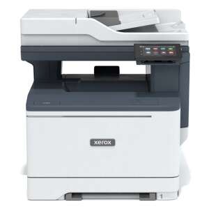 Farebná multifunkčná tlačiareň Xerox C325fdw DADF 109663048