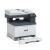 Imprimare color Xerox C325fdw MFP