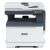 Цветен многофункционален лазерен принтер Xerox C325fdw