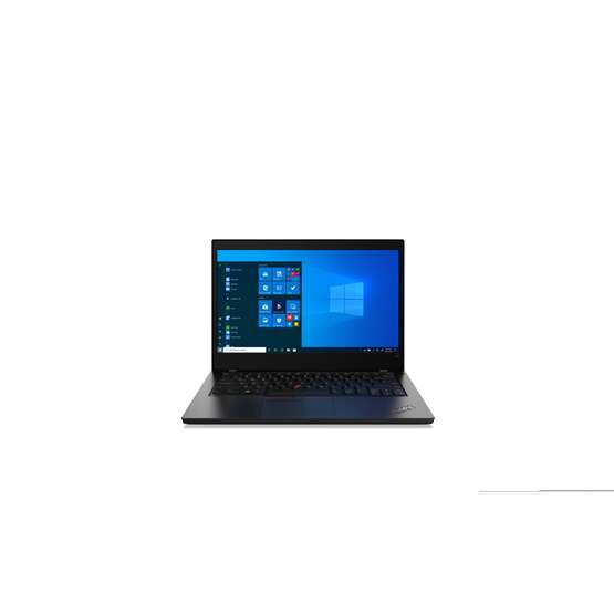 Lenovo Thinkpad L14 G5 - Windows® 11 Professional - Black