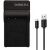 Duracell DRN5922 USB Akkumulátortöltő - AA/AAA NiMH 109667219