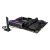 ASUS ROG Strix Z890-E Gaming WIFI alaplap WiFi antennával