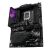 ASUS ROG Strix Z890-E Gaming WIFI alaplap - Intel Z890 - ATX 109667461