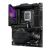 ASUS ROG Strix Z890-E Gaming WIFI alaplap - Intel Z890 - ATX 109667461