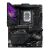 ASUS ROG Strix Z890-E Gaming WIFI alaplap - Intel Z890 - ATX 109667461