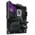ASUS ROG Strix Z890-E Gaming WIFI alaplap - Intel Z890 - ATX 109667461