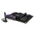 ASUS ROG STRIX Z890-E GAMING WIFI Intel Z890 LGA 1851 (Socket V1) ATX 109667461