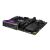 ASUS ROG STRIX Z890-E GAMING WIFI Intel Z890 LGA 1851 (Socket V1) ATX 109667461