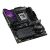 ASUS ROG STRIX Z890-E GAMING WIFI Intel Z890 LGA 1851 (Socket V1) ATX 109667461