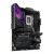 ASUS ROG STRIX Z890-E GAMING WIFI Intel Z890 LGA 1851 (Socket V1) ATX 109667461
