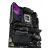 ASUS ROG STRIX Z890-E GAMING WIFI Intel Z890 LGA 1851 (Socket V1) ATX 109667461