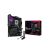 ASUS ROG STRIX Z890-E GAMING WIFI Intel Z890 LGA 1851 (Socket V1) ATX 109667461
