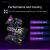 ASUS ROG Strix Z890-E Gaming WIFI alaplap - Intel Z890 - ATX 142049036