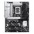 ASUS PRIME Z890-P WIFI Intel Z890 LGA 1851 (Socket V1) ATX 109667484