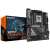 Дънна платка GIGABYTE X870 GAMING X WIFI7, AMD X870 Socket AM5 ATX, опаковка