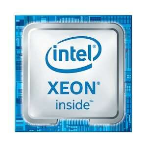 Procesor Intel Xeon W-2265 - Intel