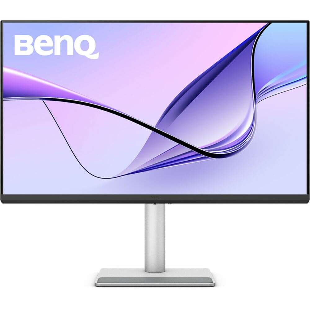 BenQ MA320U számítógép monitor 80 cm (31.5") 3840 x 2160 pix...