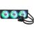 ASUS Prime LC 360 ARGB Liquid Cooling System