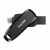 SanDisk Dual Drive USB Type-C 64GB - Negru