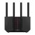 ASUS RT-BE92U Tri-Band WiFi 6E Router przód