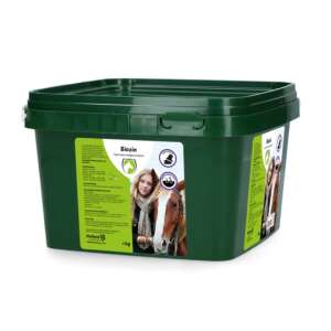 Biozin Lópatakiegészítő - 1 kg