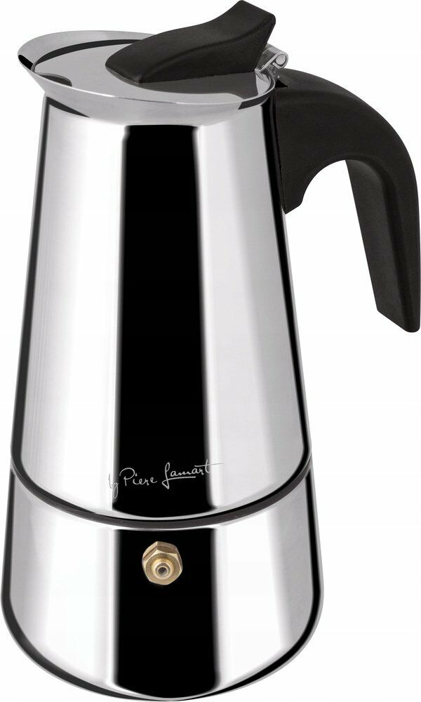 LT7076 MOKA KAWIARK 200ML KAFFE LAMART