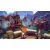 Crash Bandicoot 4: It's About Time - Nintendo Switch 164245602
