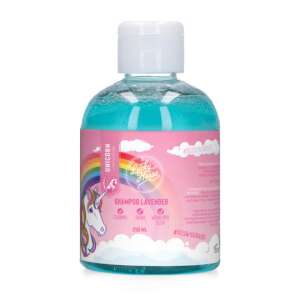 Lucky Horse Unicorn Ló Sampon - Levendula - 250 ml