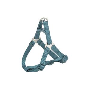 Trixie One Touch Kutyahám - XS-S 122070433 - Kisállat hám