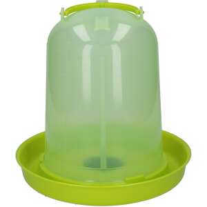 Gaun 8 liter baromfi itató citrom dugóval - Sertés