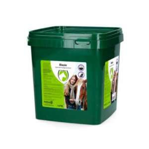 Biozin Ló Patakiegészítő - 4,5 kg