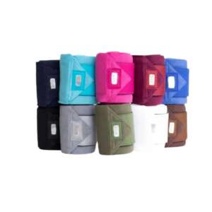 HB Jolly Lovas Polár Fásli Szett - 4 db - 3,5 m