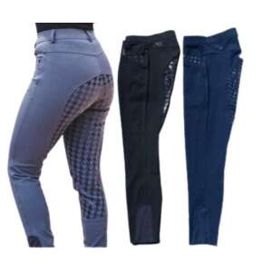 HB Helga Lovaglónadrág - 4 irányban rugalmas