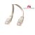 Maclean Przewód patchcord UTP cat6 3m (MCTV-660) 109752148