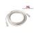 Maclean Patchkabel UTP 5e 0,5 m Stecker-Stecker (MCTV-646) 109752187
